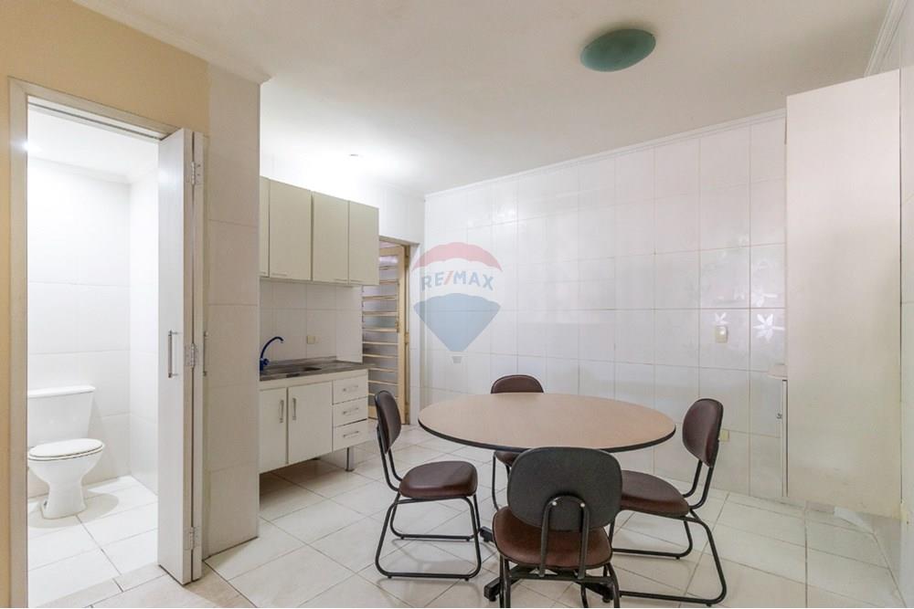 Sobrado - Venda - São Paulo , São Paulo - 009b925f-abdb-45b4-9978-1e2ed7102f00.jpeg - 601251099-171