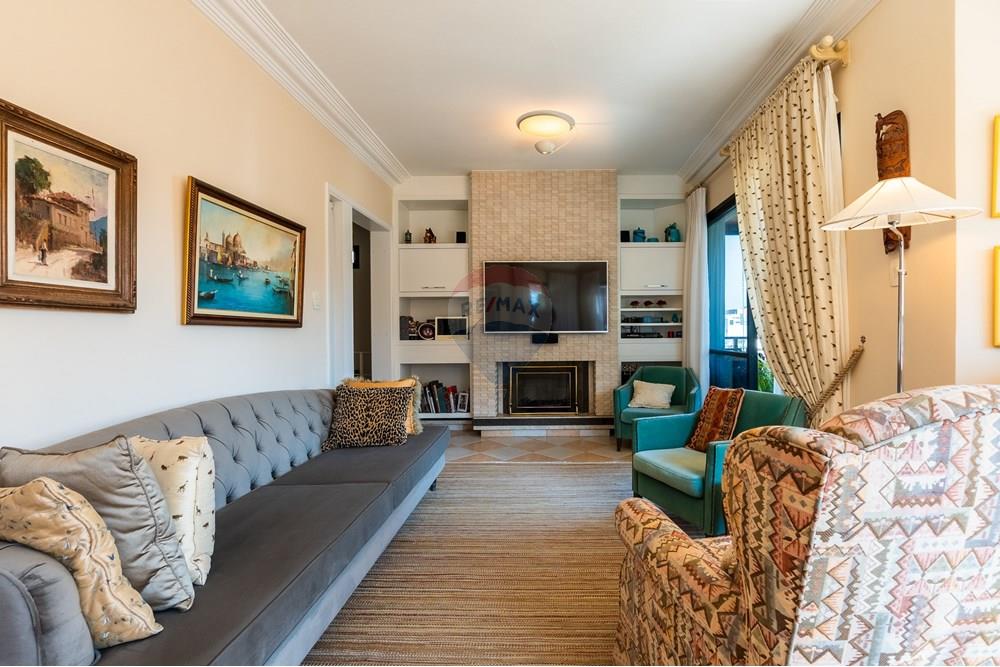 Cobertura - Venda - São Paulo , São Paulo - 63-AP.jpg - 601971075-10