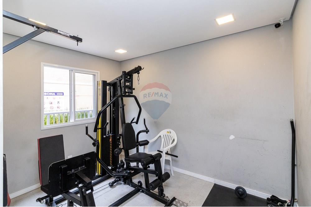 Apartamento - Venda - São Paulo , São Paulo - IMG_9522.jpg - 601751003-266