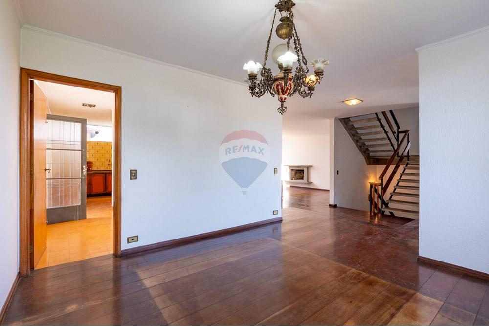 Casa - Venda - São Paulo , São Paulo - DSC03664.jpg - 601181047-43