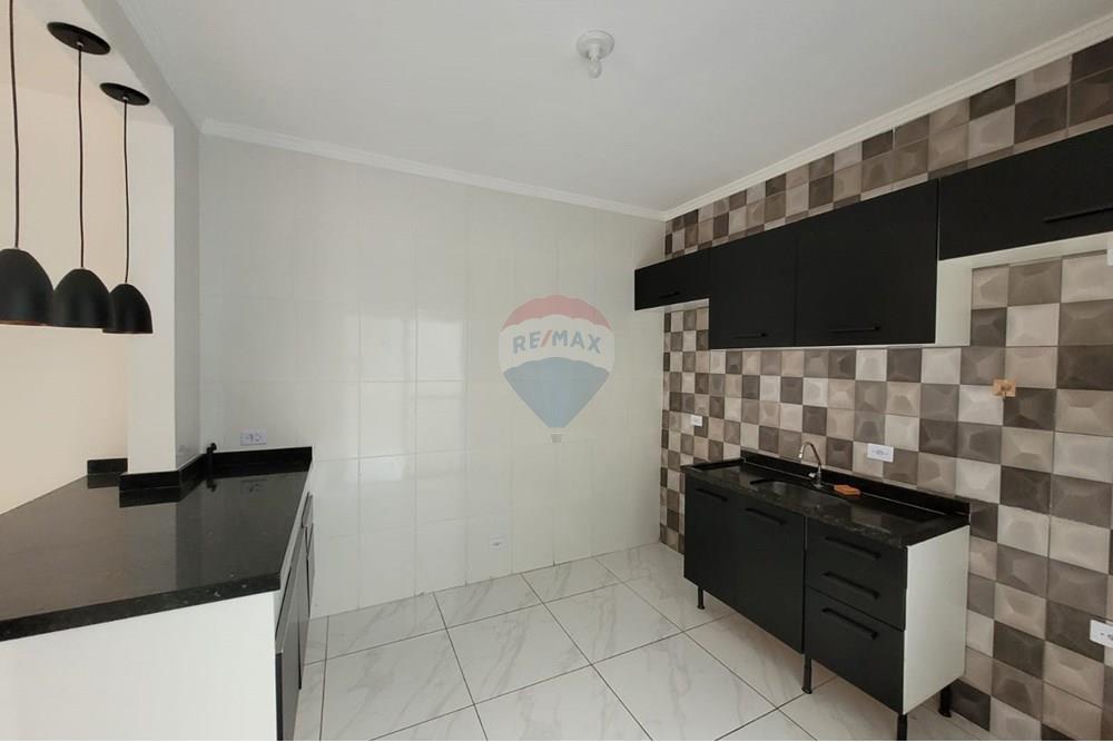 Casa de Condomínio - Alugar - São Paulo , São Paulo - IMG-20250813-WA0107.jpg - 602291010-213