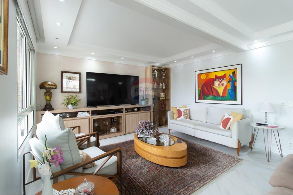 Apartamento - Venda - São Paulo , São Paulo - 04 Sala.jpg - 601971072-33