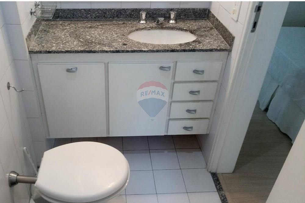 Duplex - Alugar - São Paulo , São Paulo - PHOTO-2025-10-02-13-20-13 3.jpg - 602071003-70