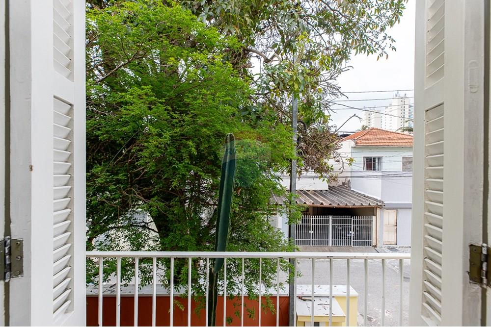 Sobrado - Venda - São Paulo , São Paulo - Cópia de Remax Ares-40.jpg - Quarto - 601131075-10