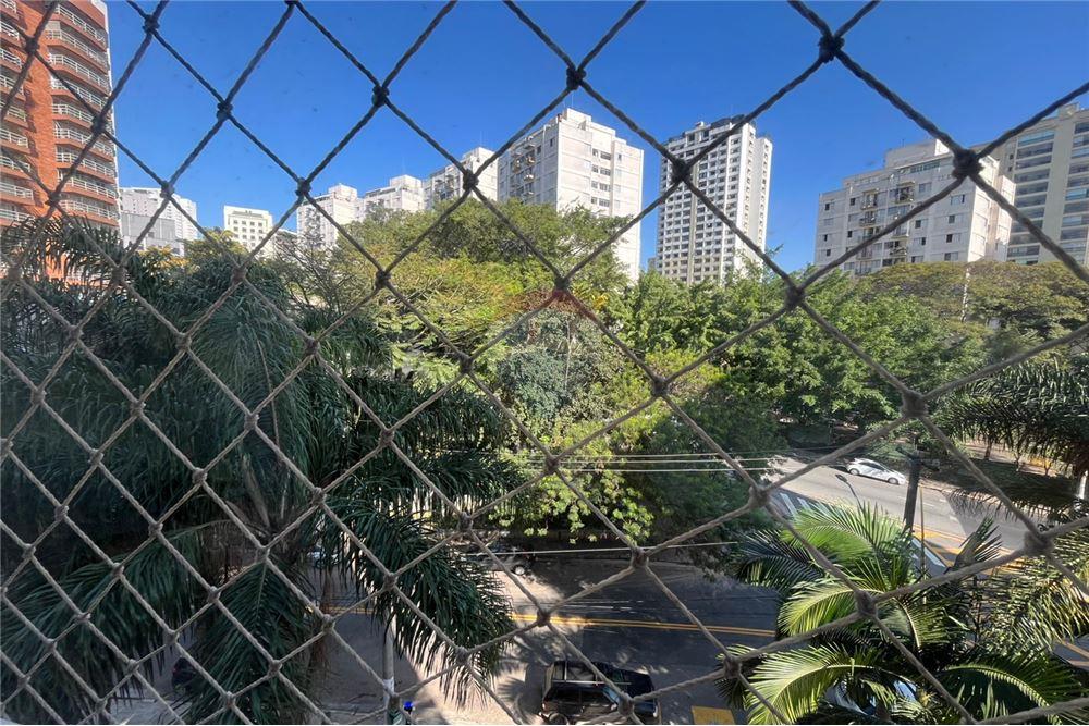 Apartamento - Venda - São Paulo , São Paulo - 40 - 601331053-14