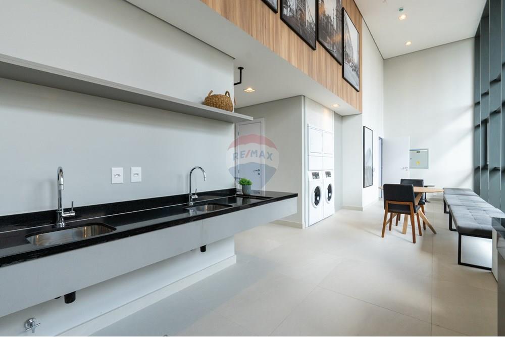 Studio - Venda - São Paulo , São Paulo - DSC05680.jpg - 601241055-10