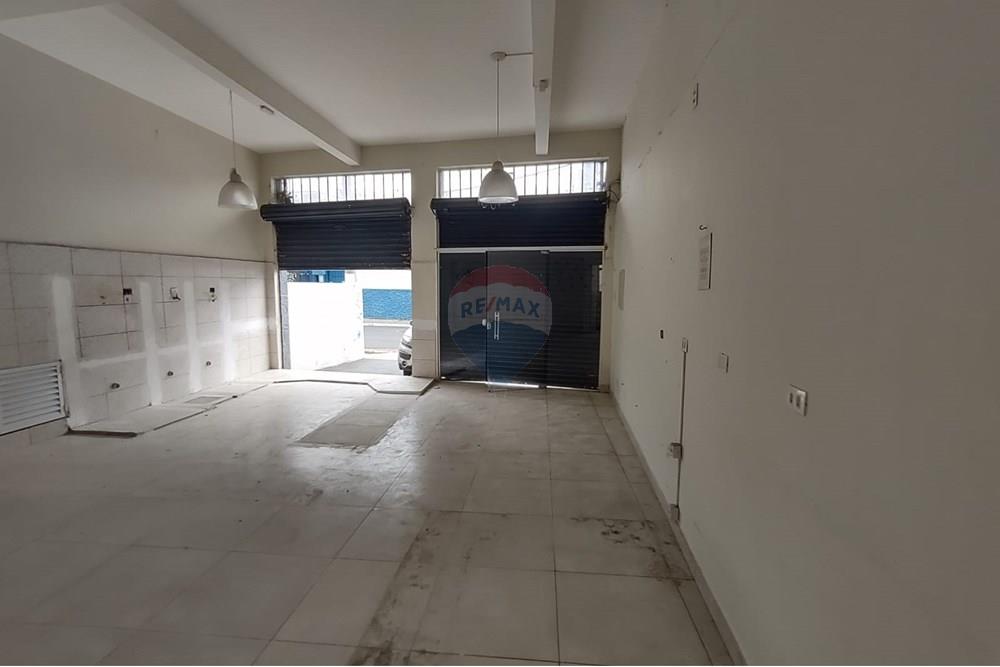 Outros - Alugar - São Paulo , São Paulo - 340e5a5e-f6fd-4cf2-8994-0c233258d9a3.jpg - 601051037-79