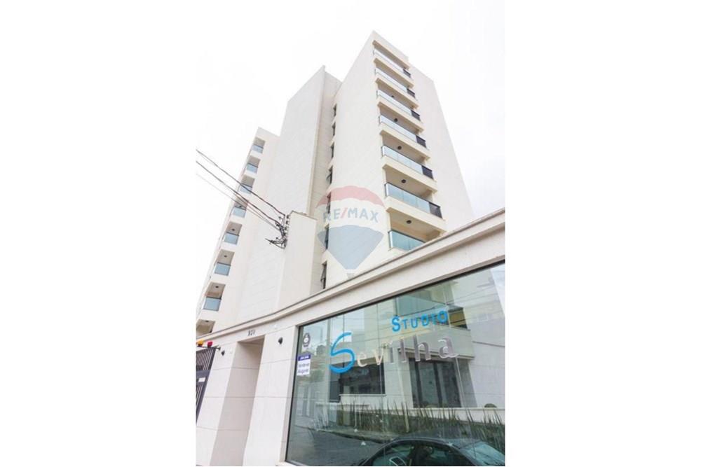 Studio - Alugar - São Paulo , São Paulo - 893385537-264.7861752743783892856445190.7394354942321IMG5015.jpg - 602291010-178