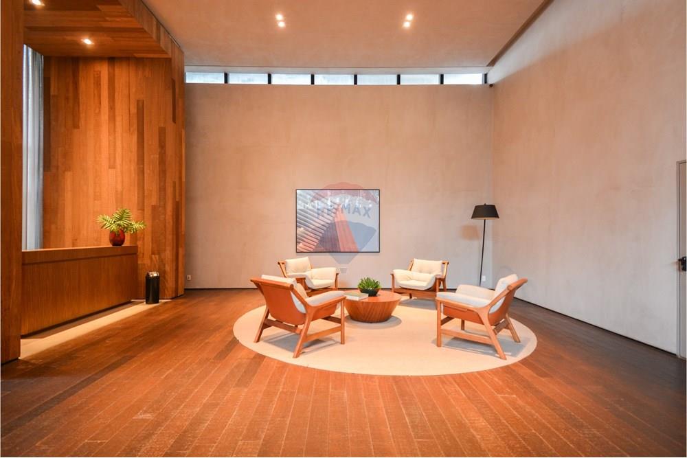 Apartamento - Venda - São Paulo , São Paulo - 01fotos_078.jpg - 601251079-73