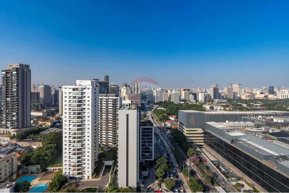 Apartamento - Venda - São Paulo , São Paulo - 01fotos_062.jpg - 601181010-29