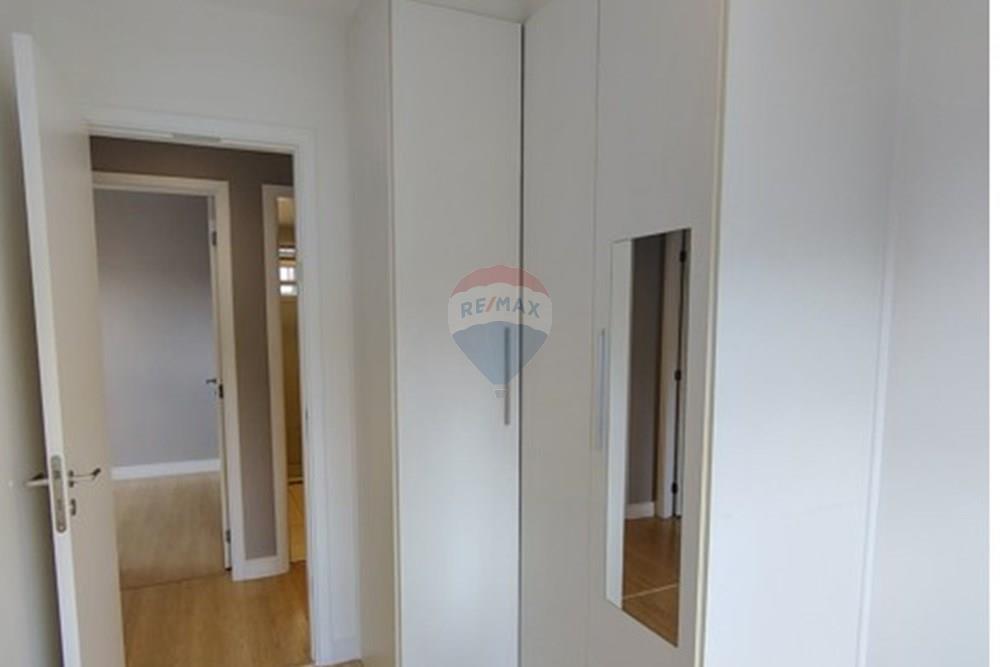 Apartamento - Venda - São Paulo , São Paulo - Screenshot 2025-10-19 163805.jpg - 602031026-9