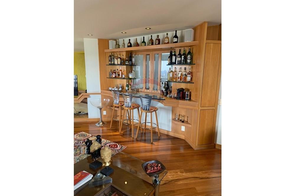 Cobertura - Alugar - São Paulo , São Paulo - IMG-20251016-WA0202.jpg - 602221029-3