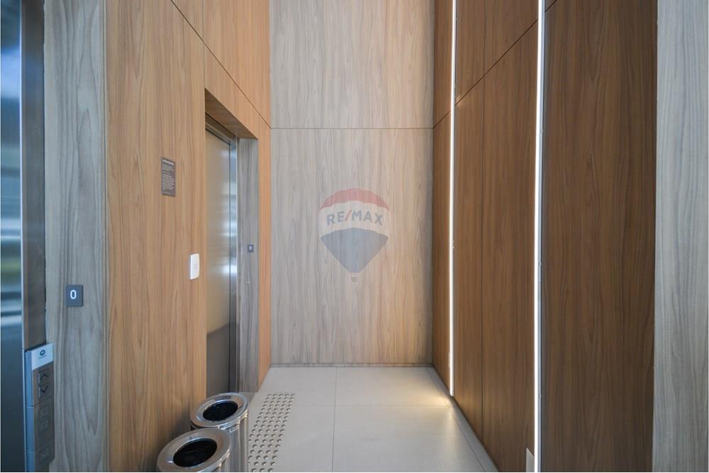 Cj. Comercial/ Sala - Venda - São Paulo , São Paulo - DSC_2180.jpg - 601241003-177