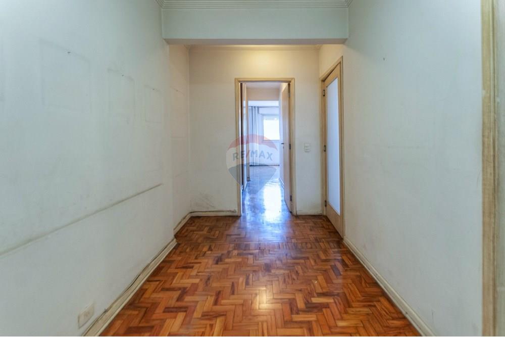 Apartamento - Venda - São Paulo , São Paulo - DSC_3439.jpeg - Closet - 601191026-127