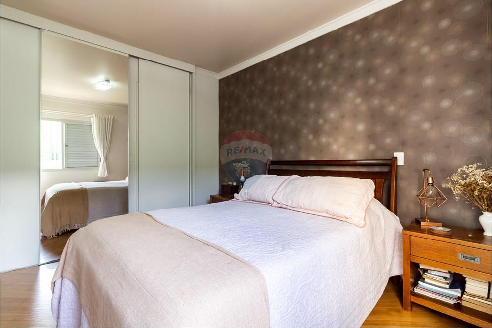 Apartamento - Venda - São Paulo , São Paulo - 11 QUARTO 3 (5).jpg - 601261002-230