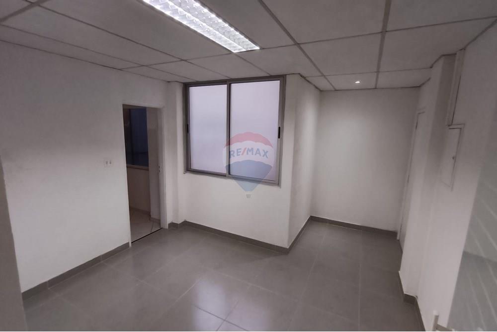 Cj. Comercial/ Sala - Alugar - São Paulo , São Paulo - 23 BC 29.jpg - 601361040-154