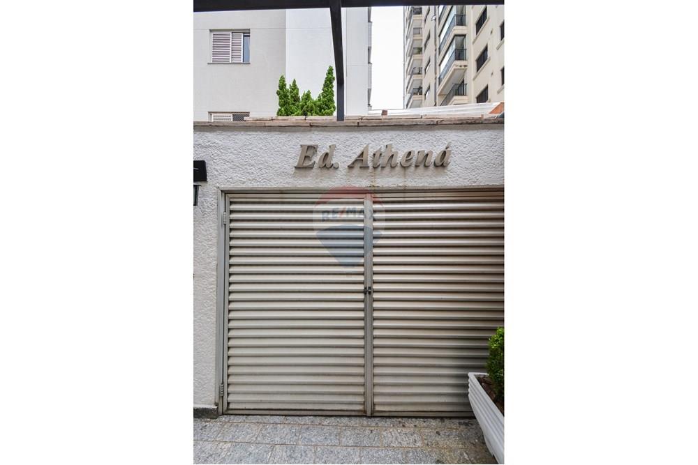 Apartamento - Venda - São Paulo , São Paulo - 01fotos_062.jpg - 602011024-24