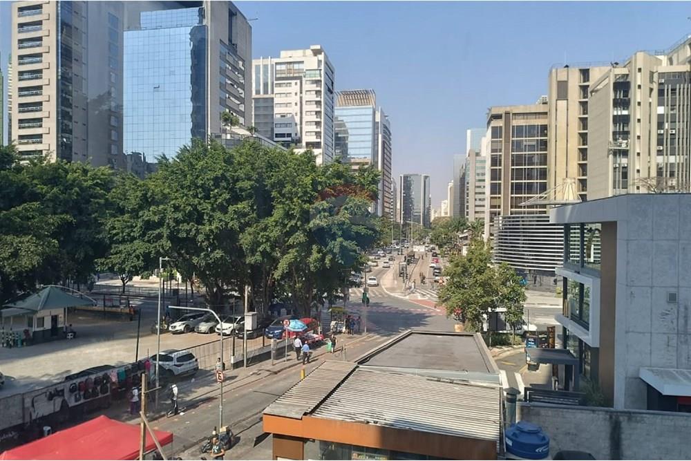 Cj. Comercial/ Sala - Venda - São Paulo , São Paulo - WhatsApp Image 2024-09-12 at 11.26.34.jpeg - 602141003-323