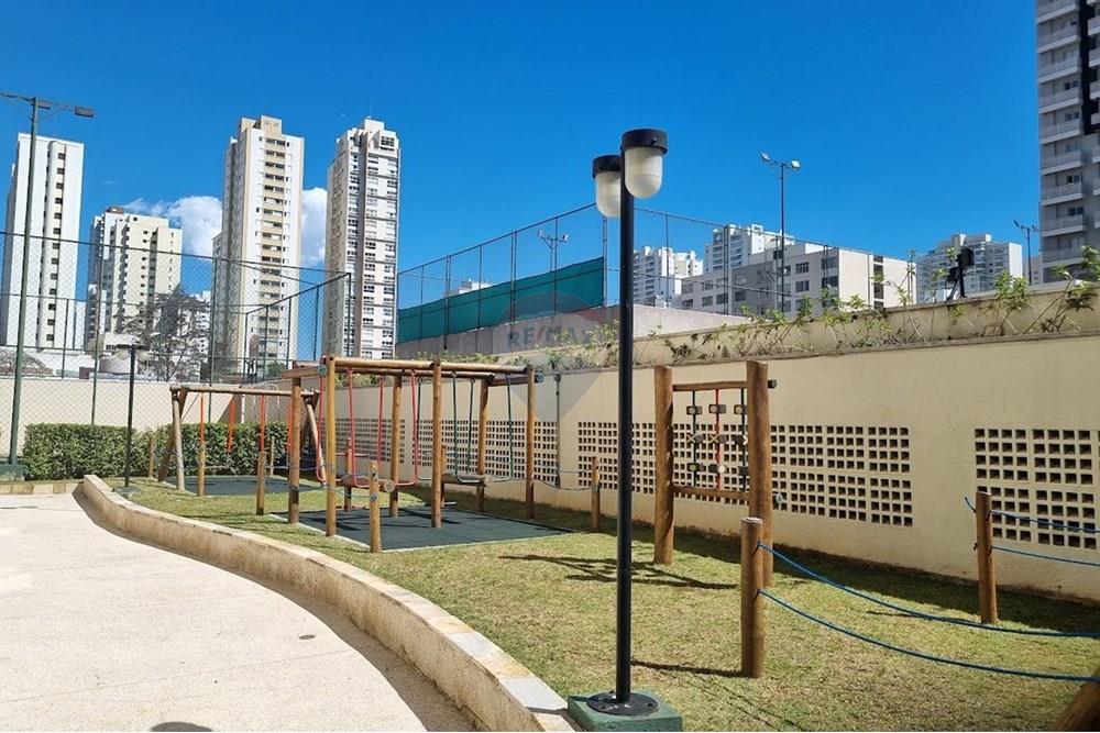 Apartamento - Alugar - São Paulo , São Paulo - 20251023_143000.jpg - 601261081-33