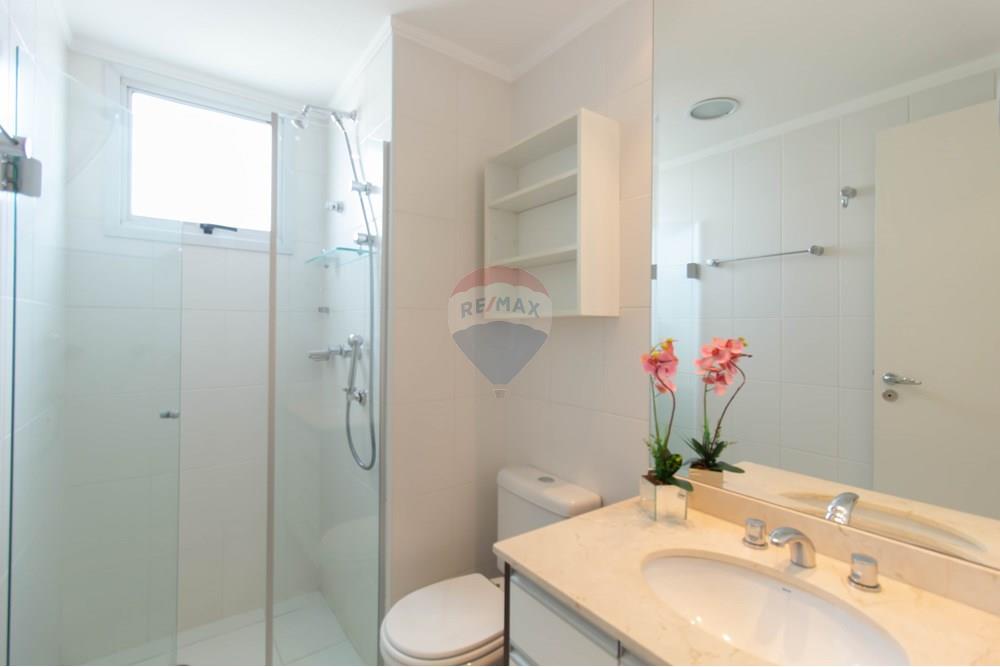 Apartamento - Venda - São Paulo , São Paulo - 13 Suite 1.jpg - 601971018-1233