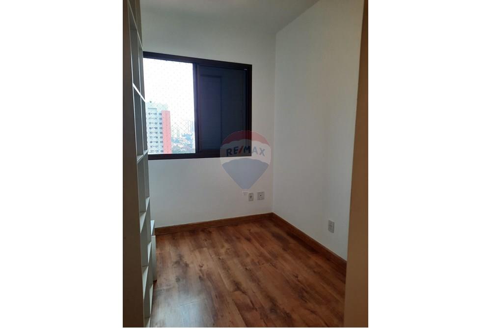 Apartamento - Alugar - São Paulo , São Paulo - 98fc36e9-9f6b-4e4c-b9e5-302f58067590.jpg - 601971018-1241