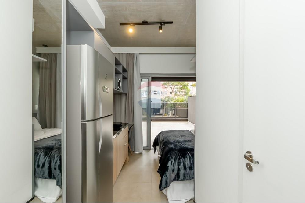 Apartamento - Venda - São Paulo , São Paulo - IMG_280522.jpg - 630331071-5