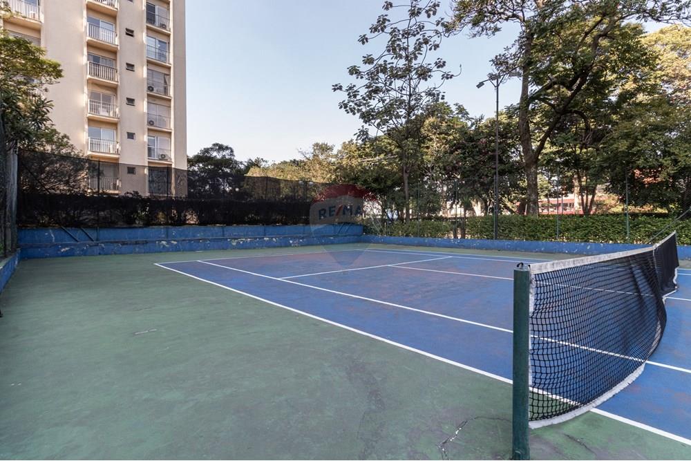 Apartamento - Venda - São Paulo , São Paulo - 01fotos_026.jpg - 601251099-181