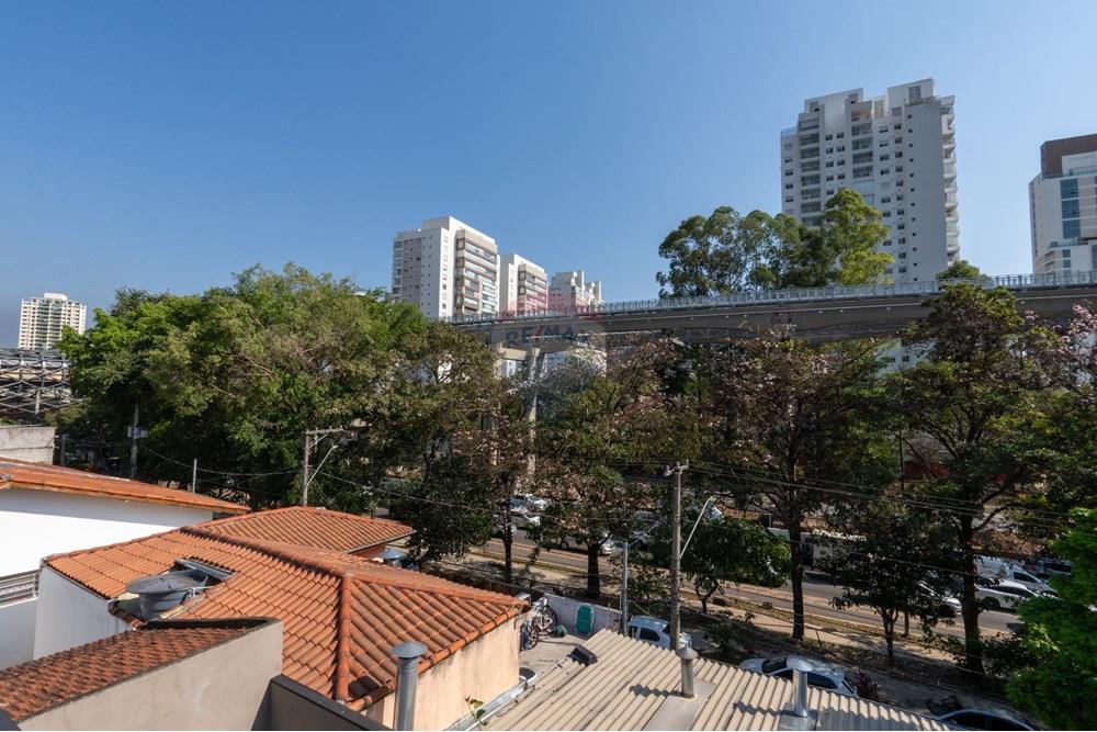 Casa de Vila - Venda - São Paulo , São Paulo - 01fotos_044.jpg - 601181074-23