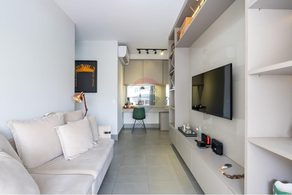 Apartamento - Venda - São Paulo , São Paulo - cd04b55a-ea82-4095-825f-0b4b0700bee5.jpeg - 601251084-276