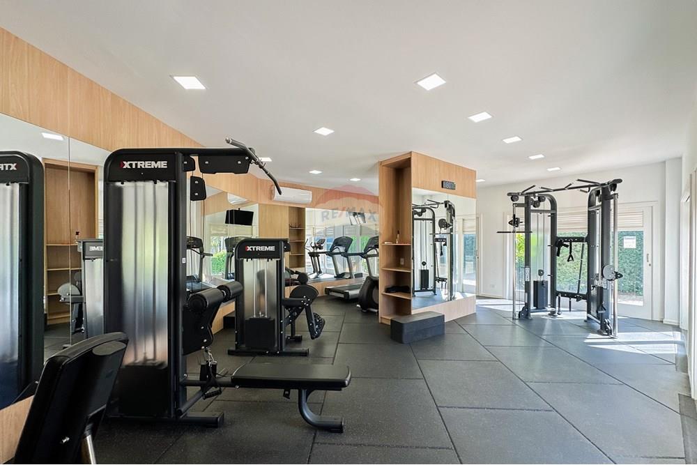 Casa de Condomínio - Venda - São Paulo , São Paulo - IMG_6055.jpg - 630331071-8