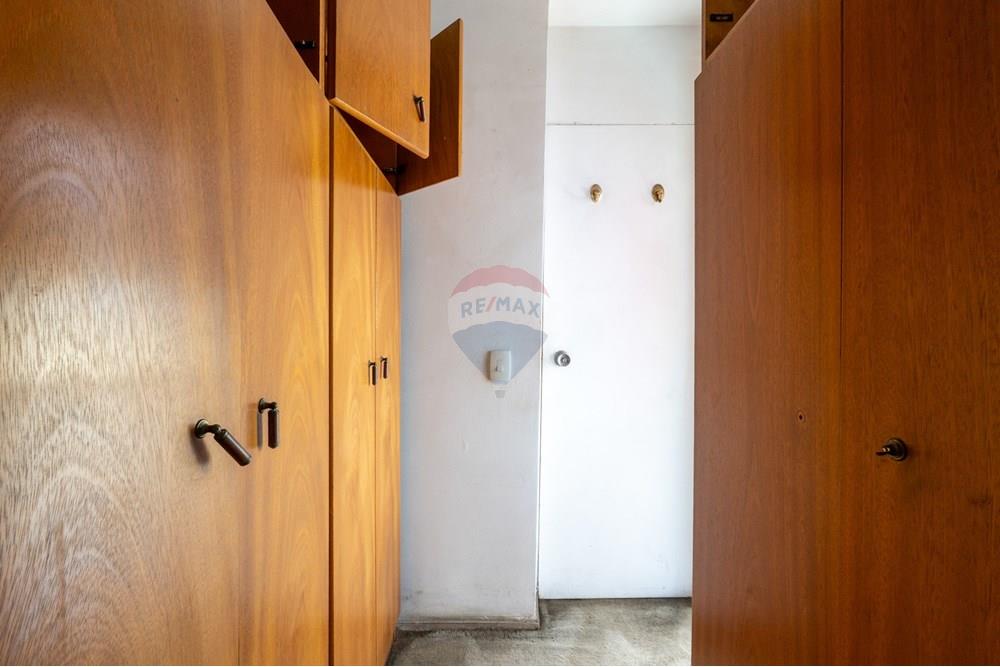 Apartamento - Venda - São Paulo , São Paulo - 3a closed.jpg - 601131064-49