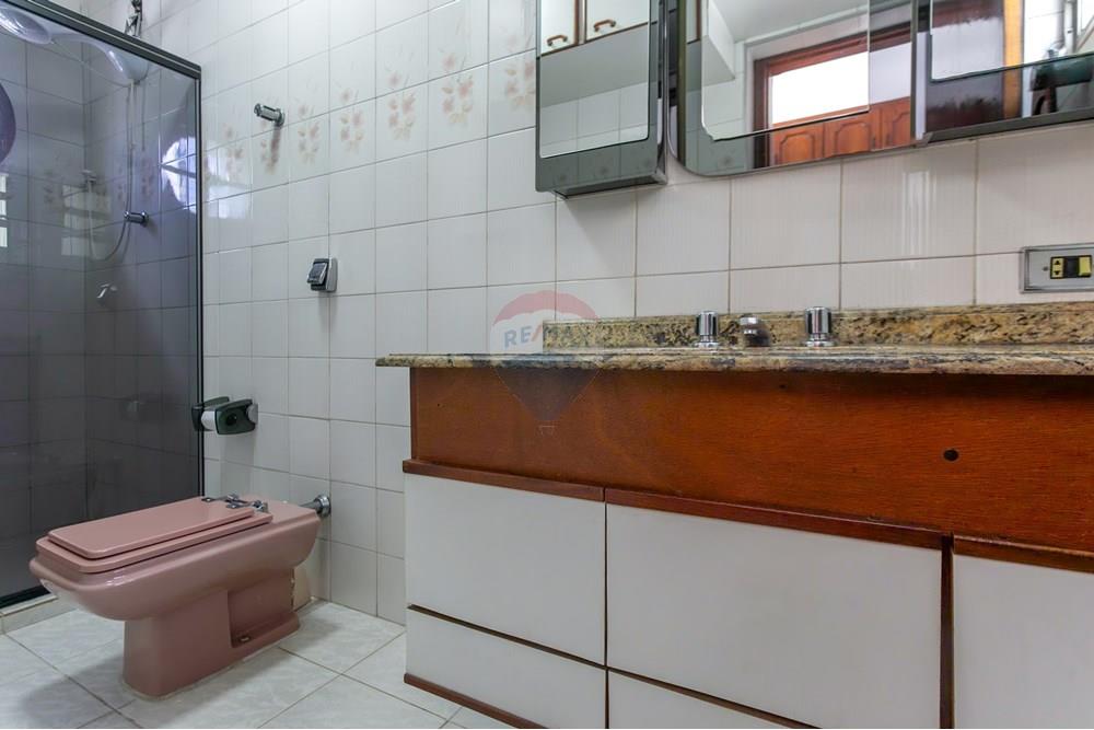 Casa - Venda - São Paulo , São Paulo - 601301051-23 - Av. Santa Catarina, 1266-040.jpg - 601301051-23