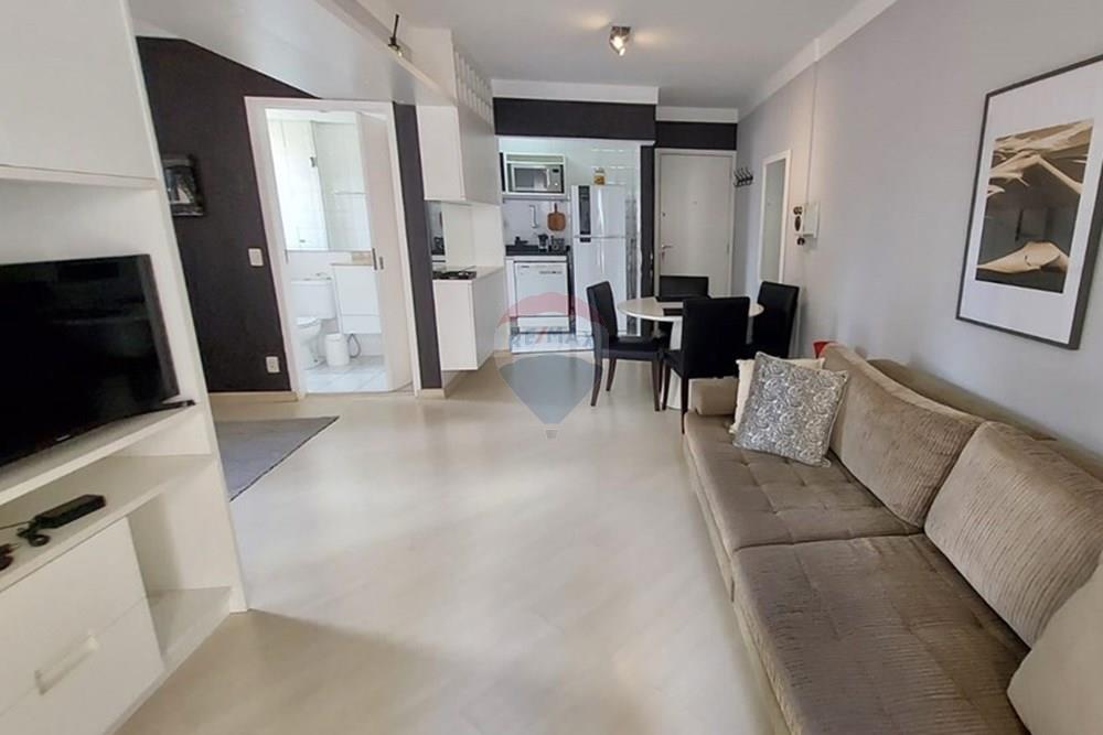 Apartamento - Alugar - São Paulo , São Paulo - WhatsApp Image 2025-01-30 at 16.23.40 (1).jpeg - 602151012-68