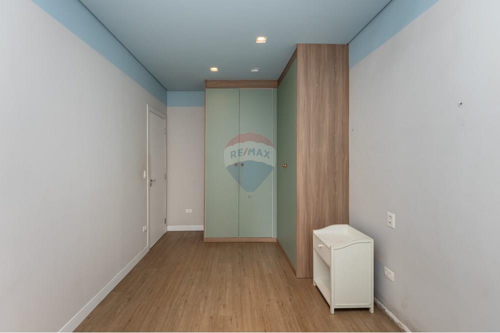 Sobrado - Venda - São Paulo , São Paulo - IMG_361302.jpg - 602291022-34