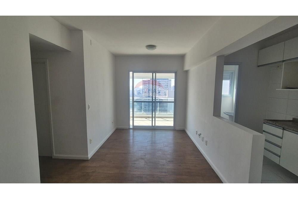 Apartamento - Alugar - São Paulo , São Paulo - WhatsApp Image 2025-08-01 at 13.51.20 (1).jpeg - 602321013-74