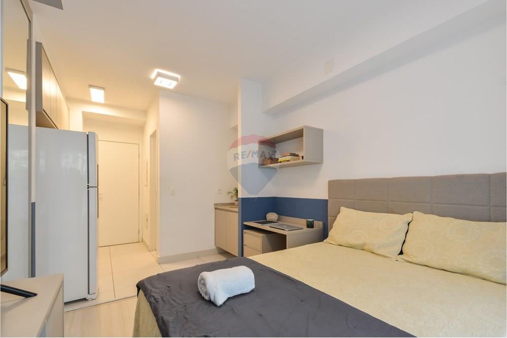 Studio - Venda - São Paulo , São Paulo - DSC_2647.jpg - 601241069-3