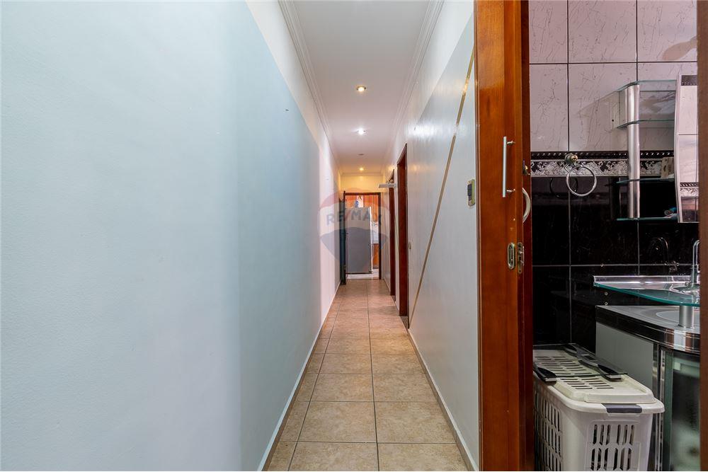 Sobrado - Alugar - Caieiras , São Paulo - 50 - 601171021-45