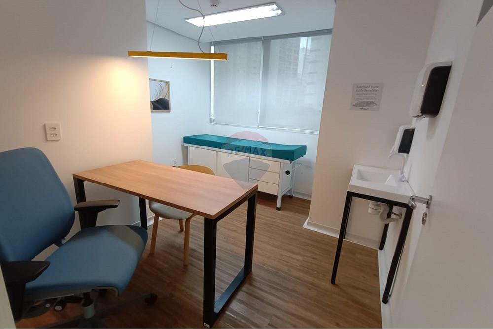 Cj. Comercial/ Sala - Alugar - São Paulo , São Paulo - WhatsApp Image 2024-10-29 at 18.27.14 (4).jpeg - 602301011-143