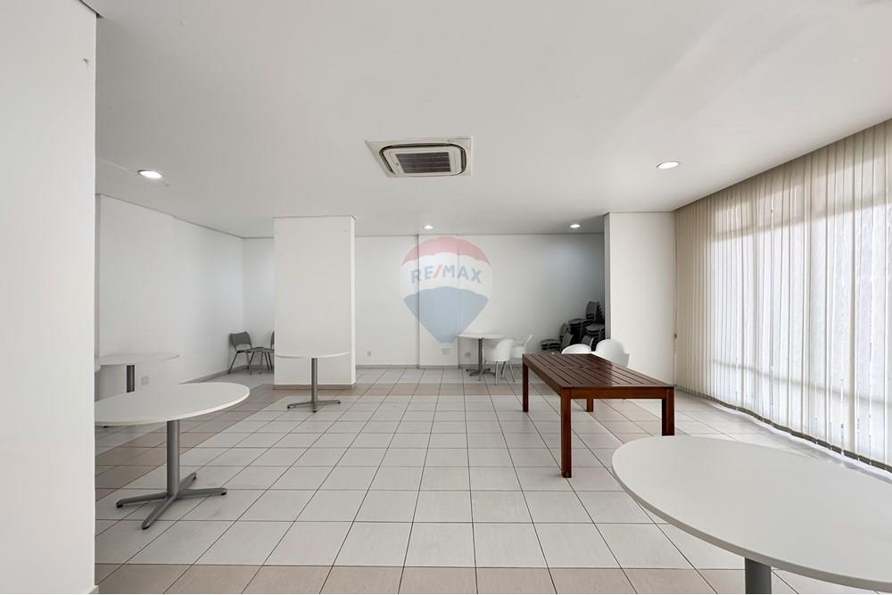 Apartamento - Venda - São Paulo , São Paulo - IMG_733704.jpg - 602171002-94