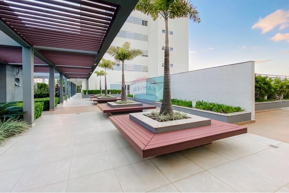 Apartamento - Venda - São Paulo , São Paulo - IMG_688526.jpg - 602241020-20