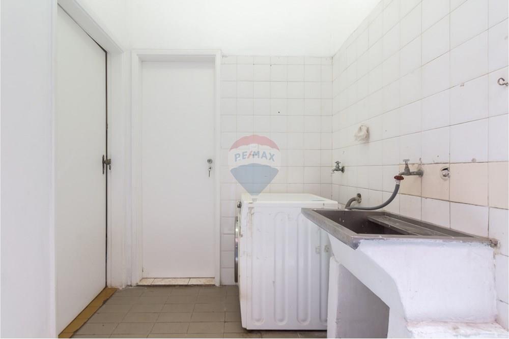 Casa - Venda - São Paulo , São Paulo - 15 AREA SERV (2).jpg - 601261027-22