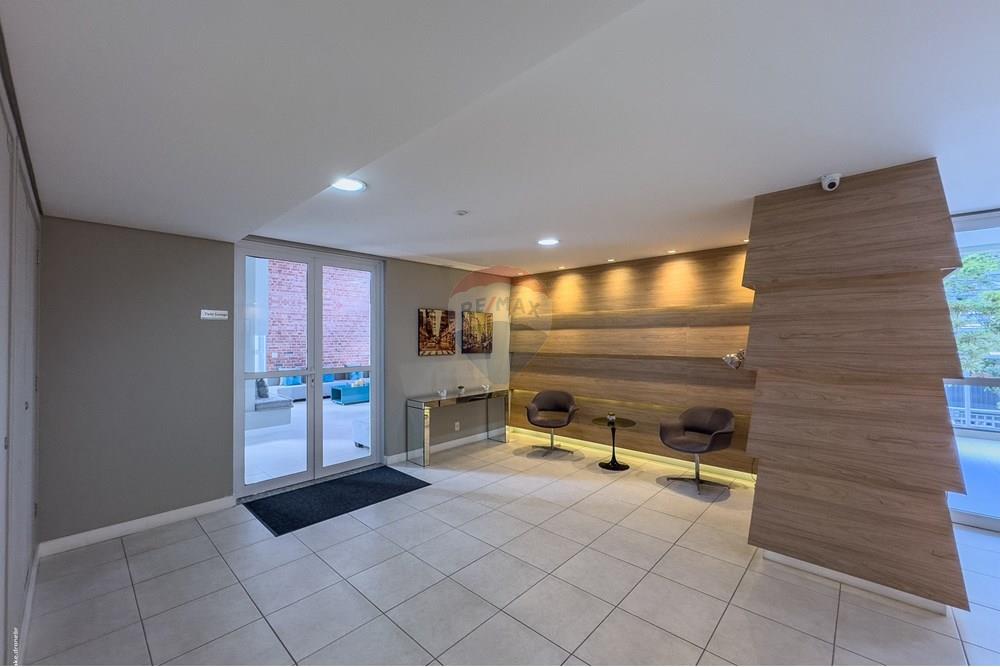 Apartamento - Alugar - São Paulo , São Paulo - TKD-2770.jpg - 602151006-63