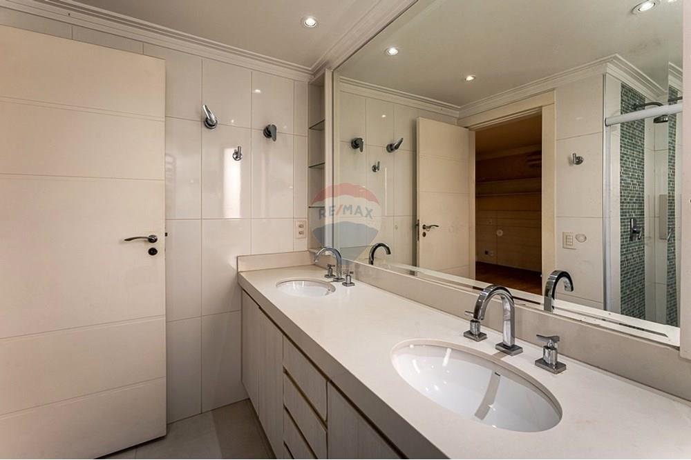 Cobertura - Venda - São Paulo , São Paulo - 35.jpg - Suite - 601371031-42