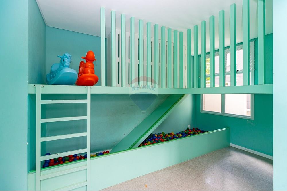 Apartamento - Venda - São Paulo , São Paulo - Cópia de Remax Ares-58.jpg - Layout aberto - 601131002-57