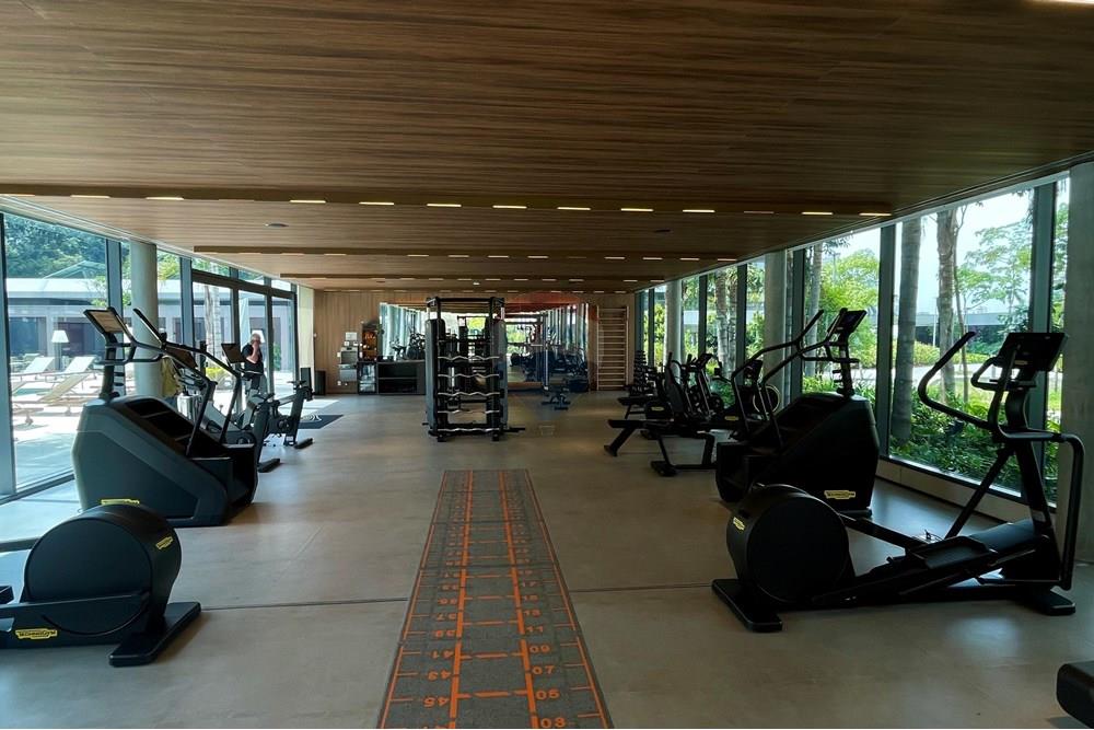 Apartamento - Alugar - São Paulo , São Paulo - IMG_4318.jpg - 601771077-26