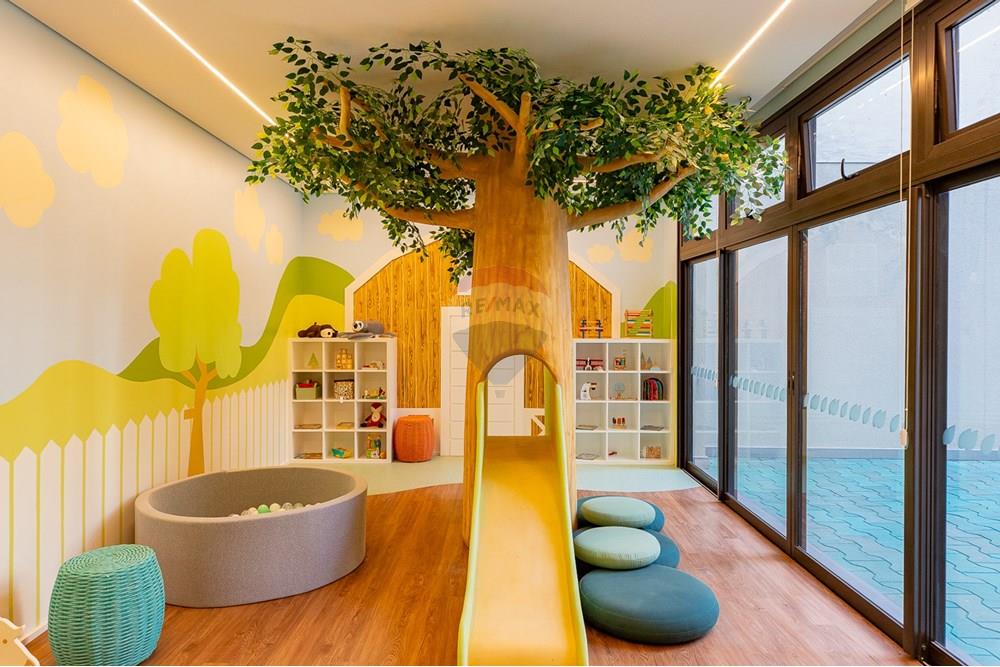 Apartamento - Venda - São Paulo , São Paulo - REMAX-48.jpg - 601251061-217