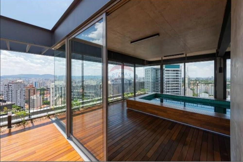 Apartamento - Alugar - São Paulo , São Paulo - Imagem do WhatsApp de 2025-06-25 à(s) 14.44.21_07f29af4.jpg - 602241029-3