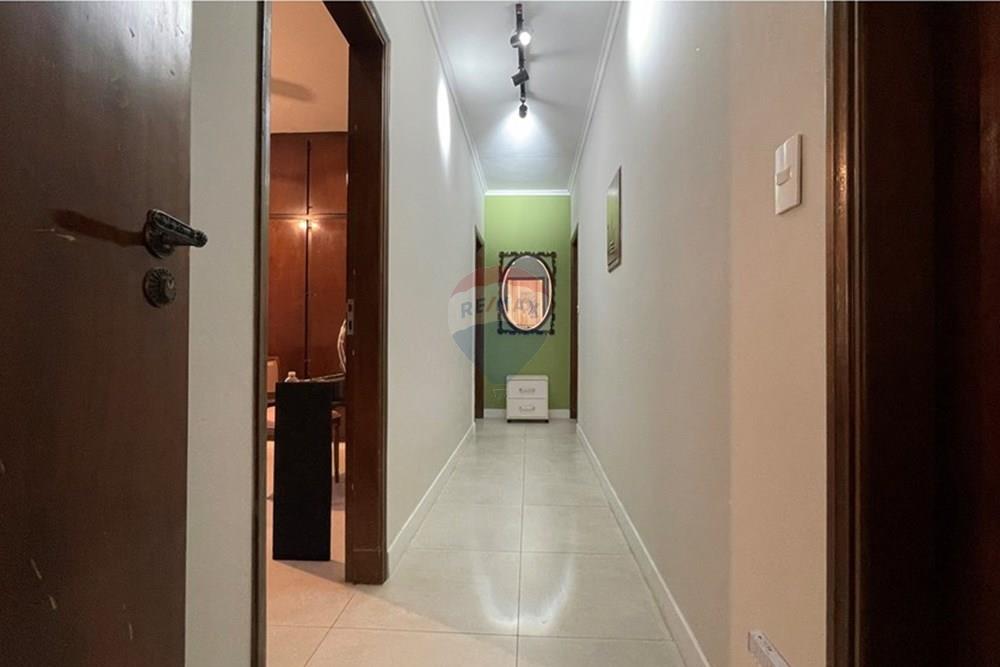 Casa - Alugar - São Paulo , São Paulo - IMG_3093.jpg - 601771077-25