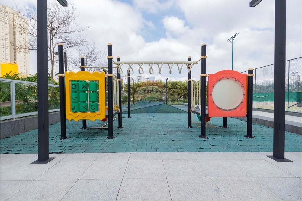 Apartamento - Venda - São Paulo , São Paulo - Luiz Correia de Melo (47).jpg - 602331023-10