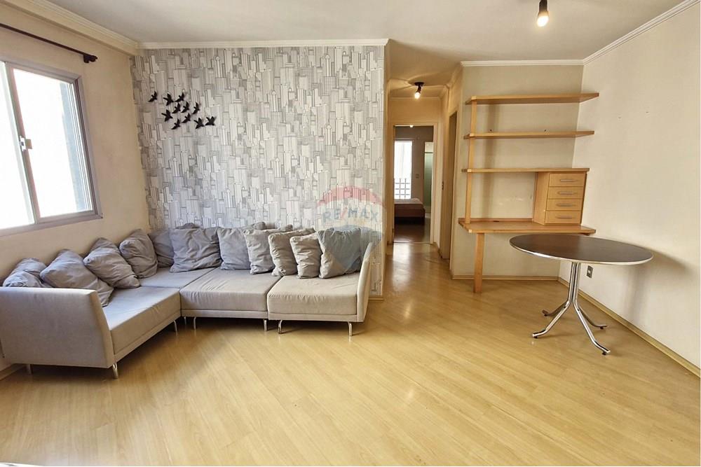 Apartamento - Venda - São Paulo , São Paulo - RUA CAPOTE VALENTE, 1335 (12).jpg - 602301001-167